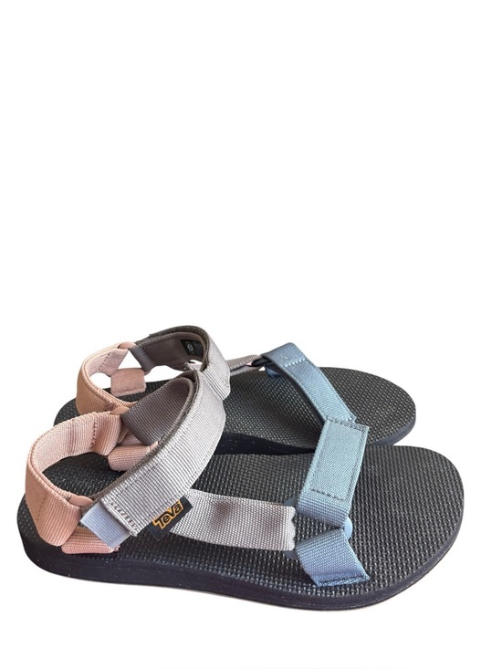 Teva Other - Teva Men - Original Universal Sandal size 8.